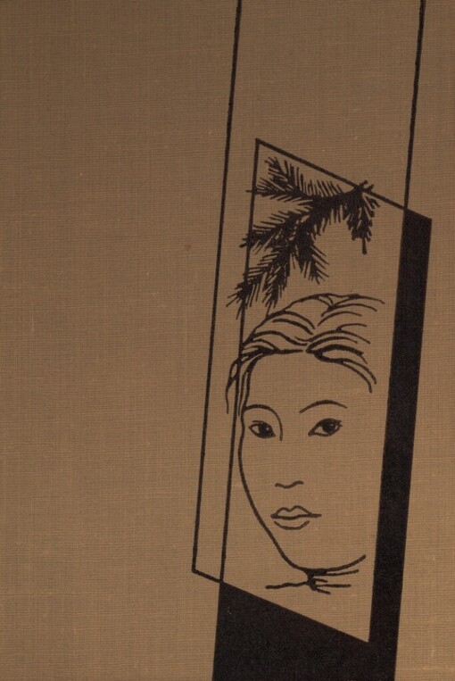 Matčin osud =[The Mother]