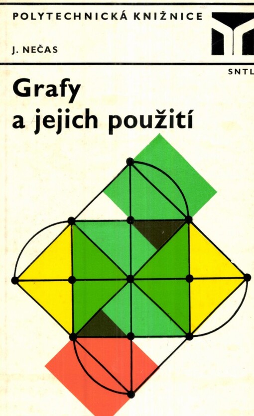 Grafy a jejich použití