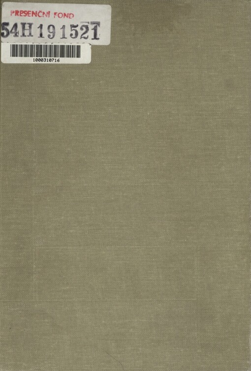 S vyloučením veřejnosti