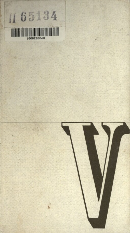 Fragmenty a jiné básně: kniha poezie