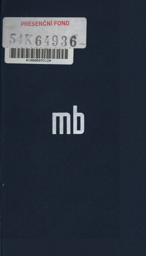 Příhody z bezprostředního neskutečna: Zjizvená srdce