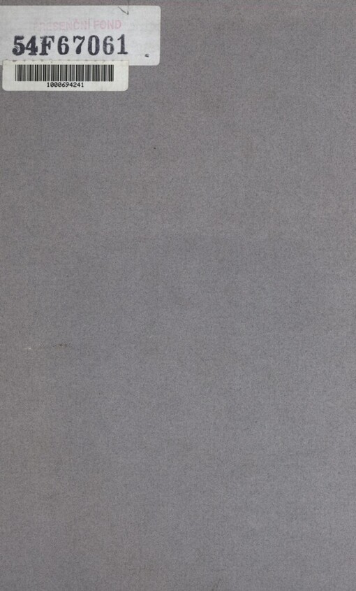 Já to dělám takhle