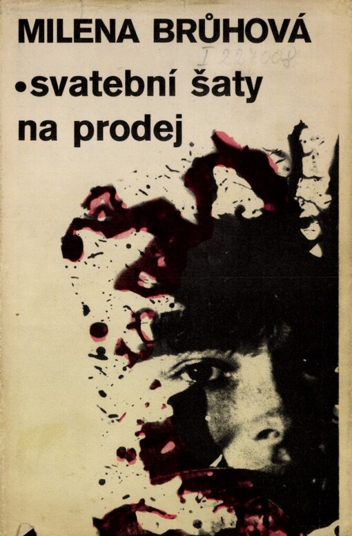 Svatební šaty na prodej