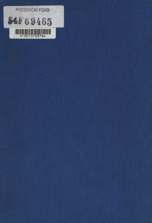 Český katolicismus 1890-1914: kapitoly z dějin českého katolického tábora na přelomu 19. a 20. století