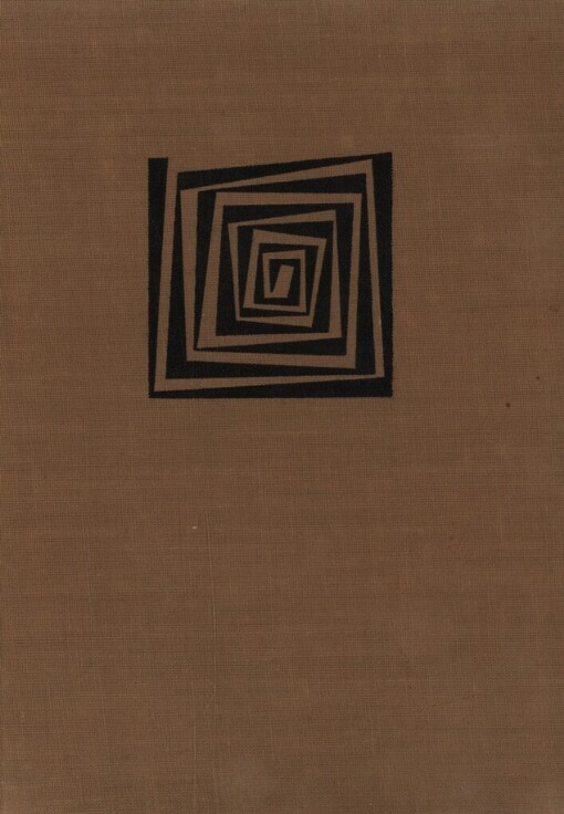 Zamyšlení nad náboženstvím :Úryvky z děl spisovatelů a básníků