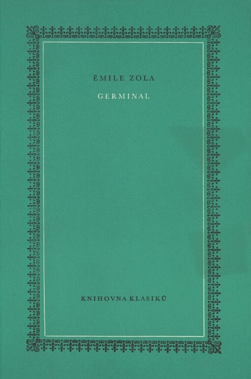Germinal