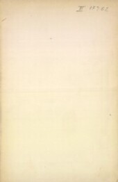 Pohádka ;básně milostné