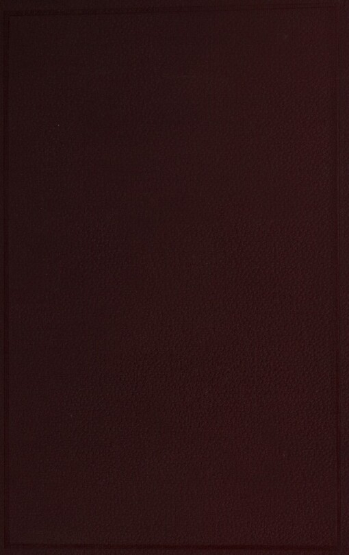 Zákon o pojistné smlouvě ze dne 3. července 1934, č. 145 Sb. z. a n., se zvláštním zřetelem k všeobecným pojistným podmínkám