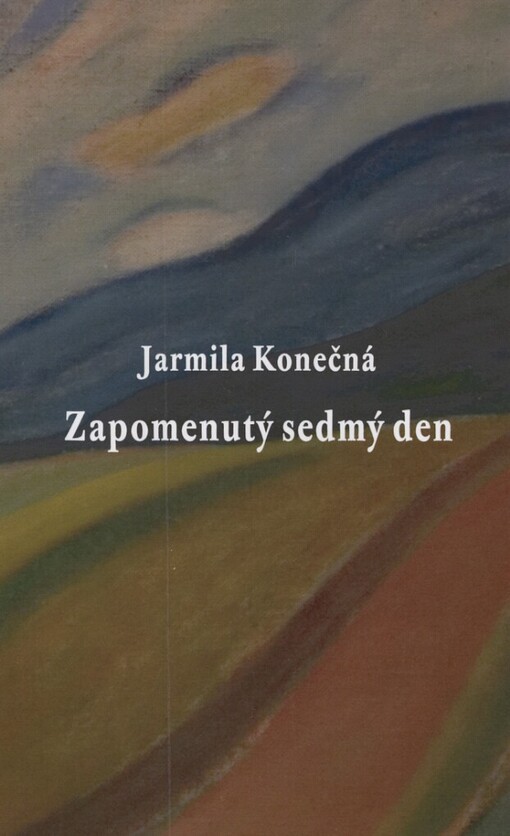 Zapomenutý sedmý den