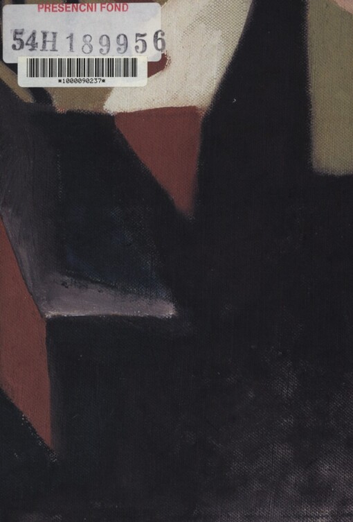 Úplně zpřeházené myšlenky