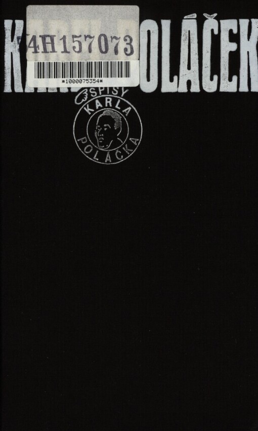 Muži v offsidu: ze života klubových přívrženců, Vyd. 12., V Nakladatelství Franze Kafky 1.