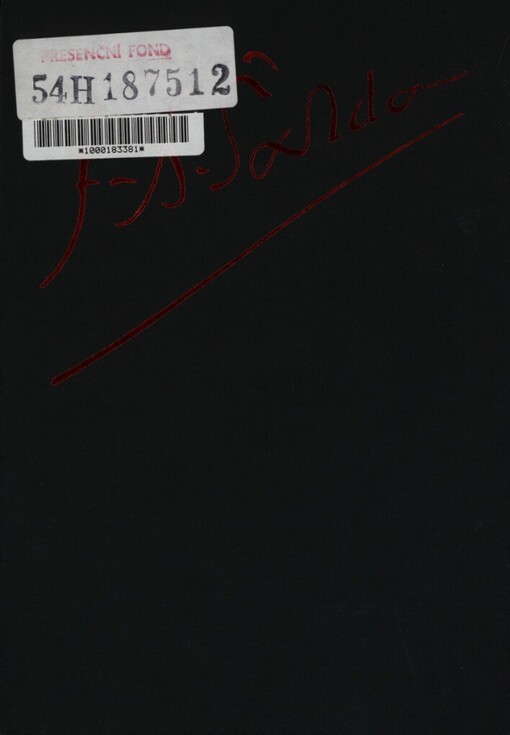 Básně: souborné vydání