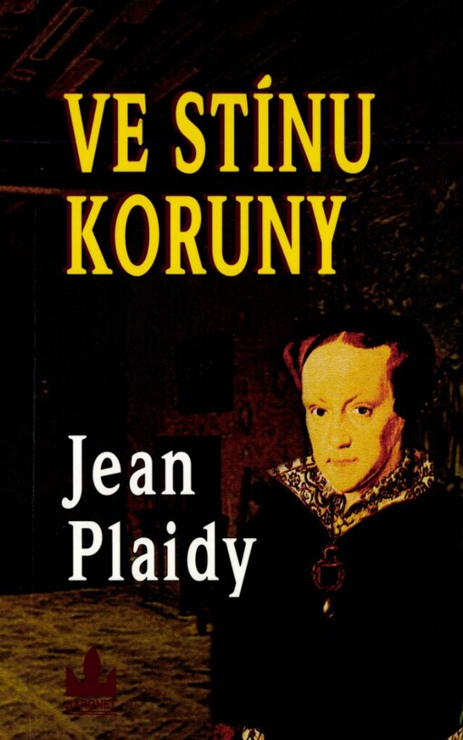 Ve stínu koruny