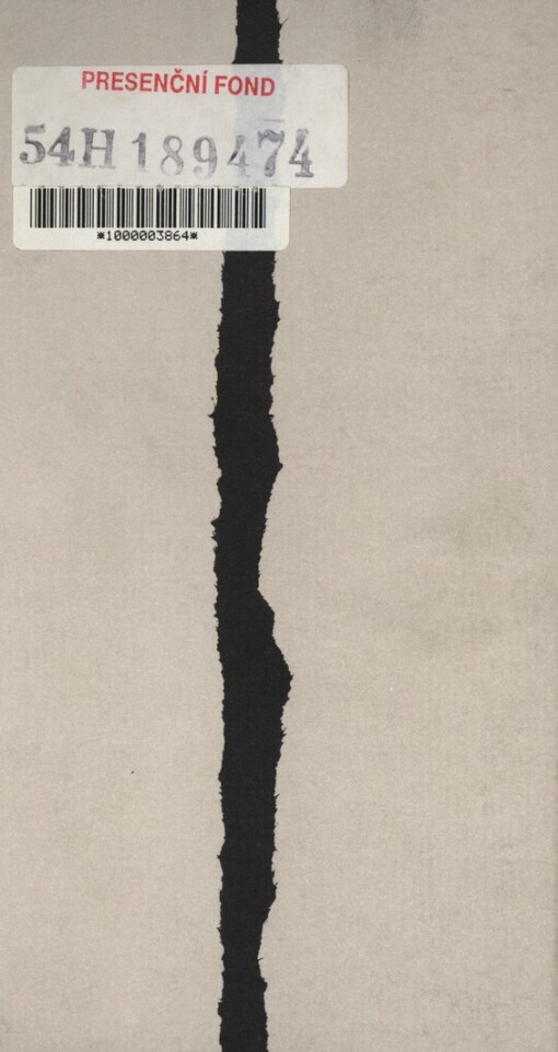 Apokalypsa naší doby