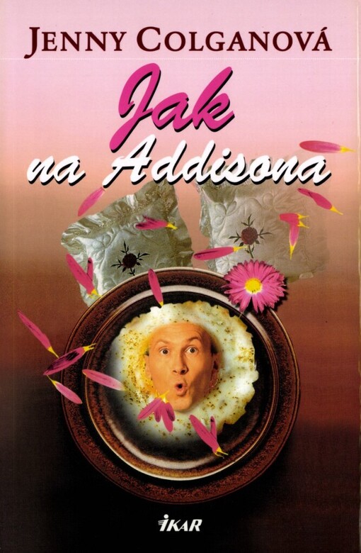 Jak na Addisona