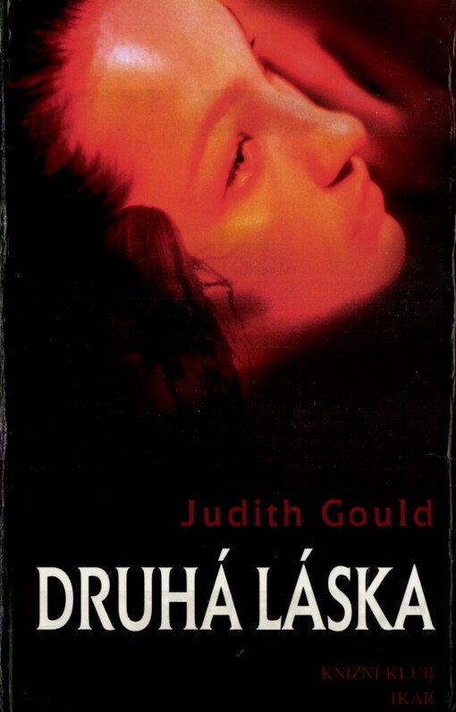 Druhá láska