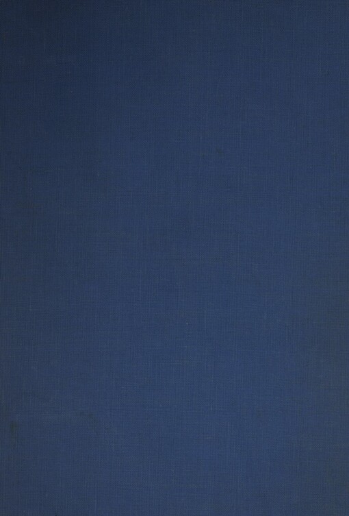 Ideály sv. Františka Serafínského