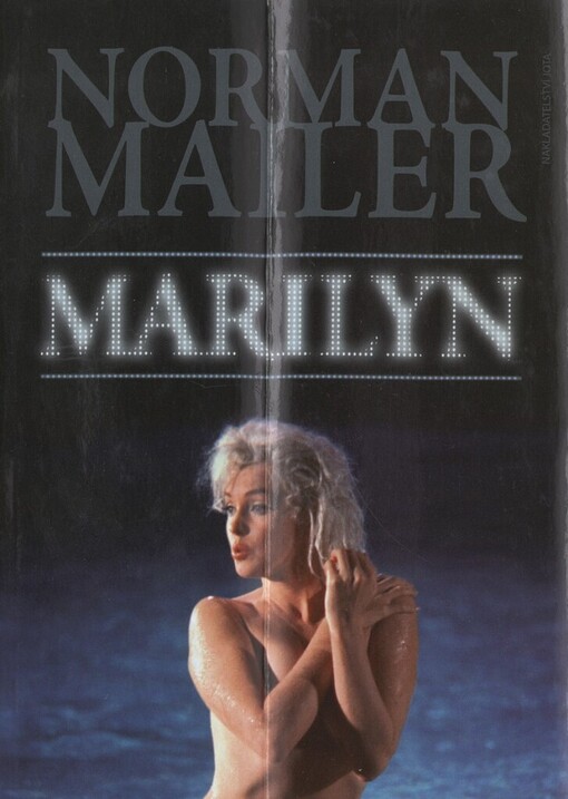 Marilyn