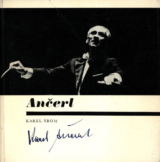 Karel Ančerl