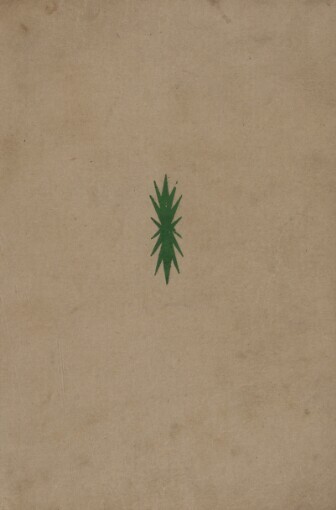 K ostrovům trpaslíků :Cestopisný román pro mládež