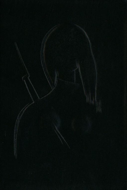 Jedenačtyřicátý: Sedmý satelit