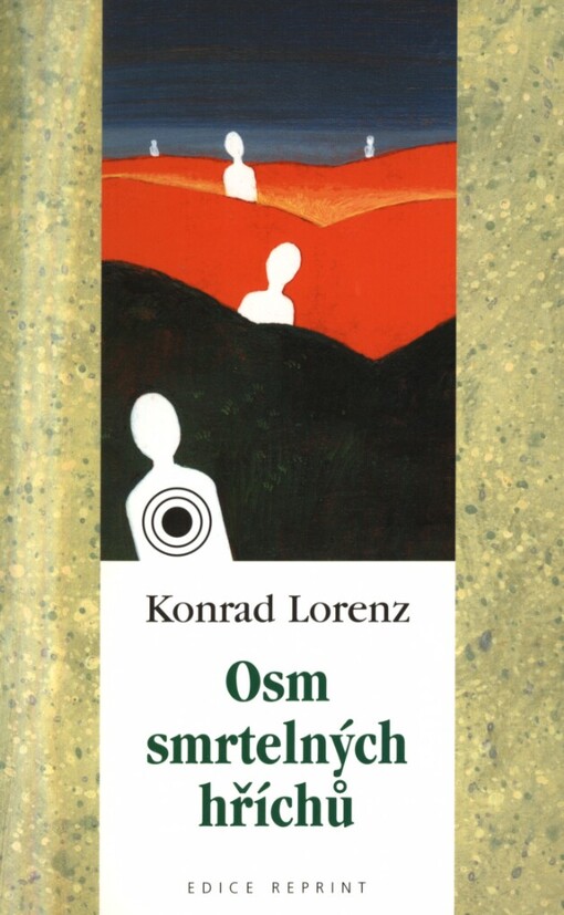 Osm smrtelných hříchů