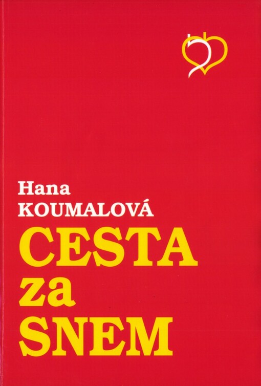 Cesta za snem