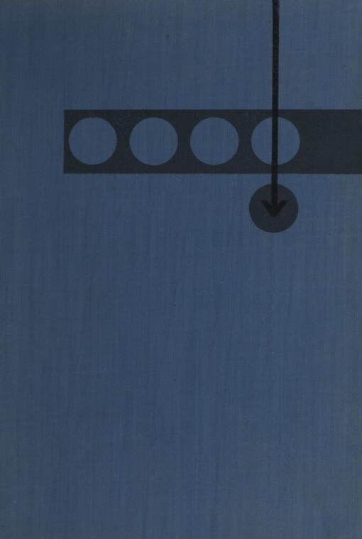 Základy lisování : Určeno [též] učňům stud. odb. škol