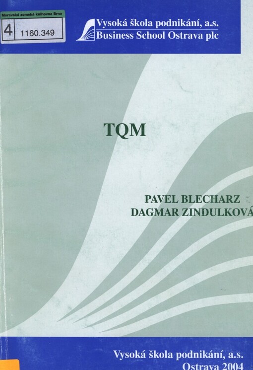 TQM