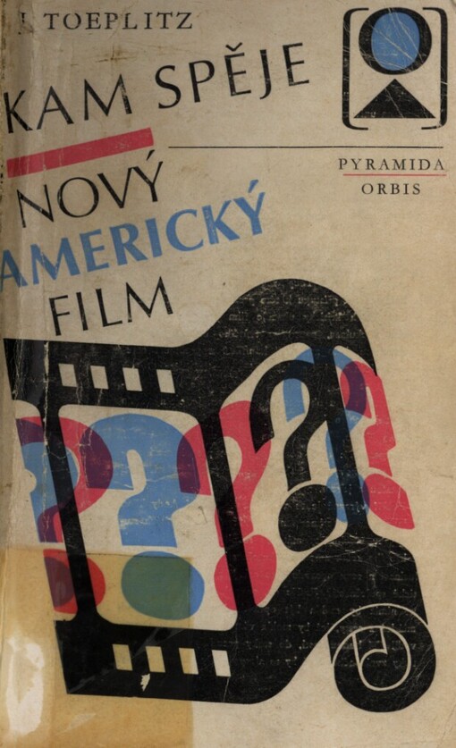 Kam spěje nový americký film