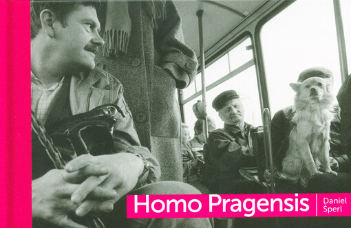Homo Pragensis