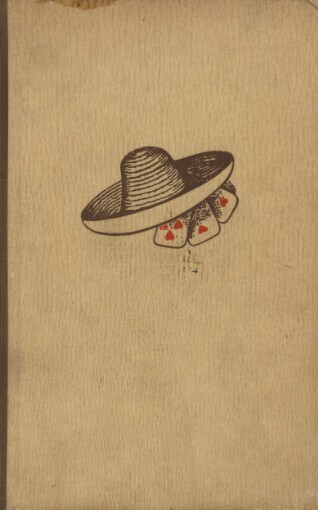 Poklad na Sierra Madre