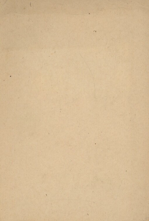 Zapište do ztrát :[Román]