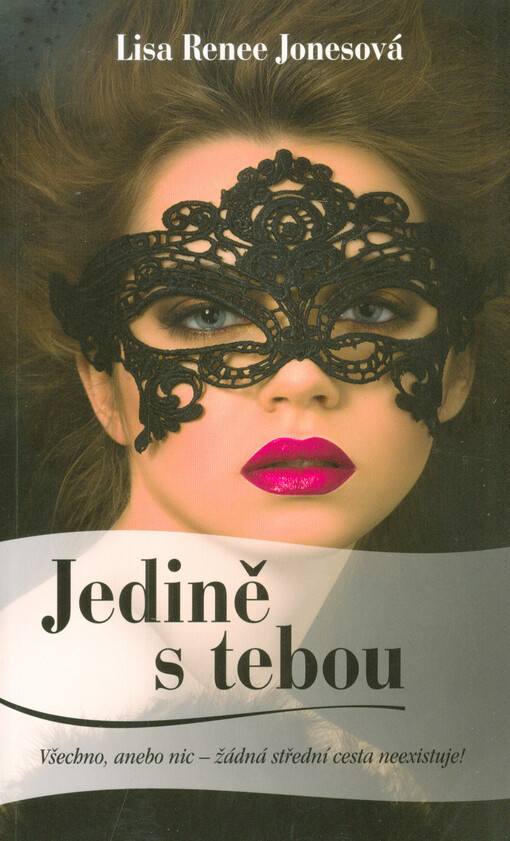Jedině s tebou