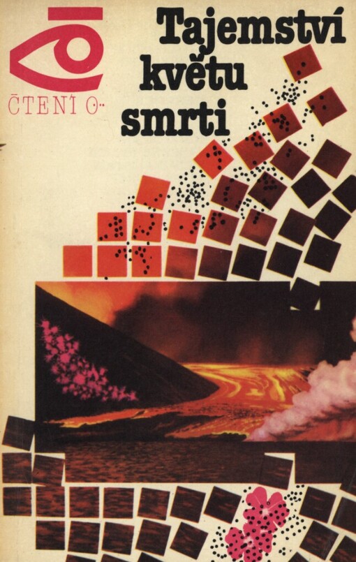 Tajemství květu smrti