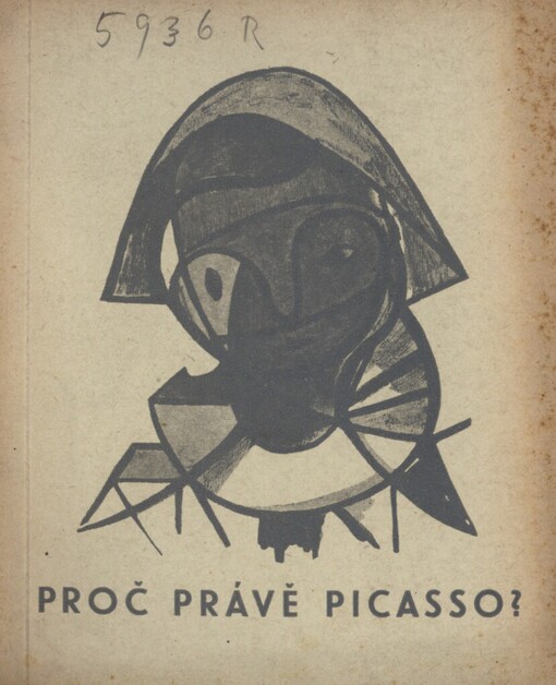 Cesta k modernímu umění