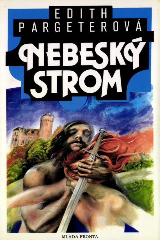 Nebeský strom