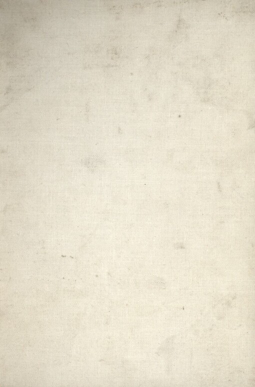 Melancholický dekameron :z povídek Antona Pavloviče Čechova