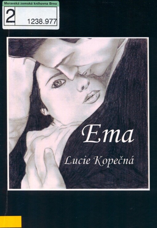 Ema