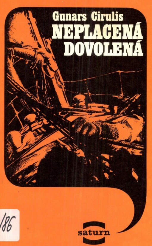 Neplacená dovolená