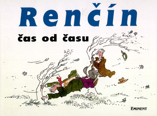 Čas od času