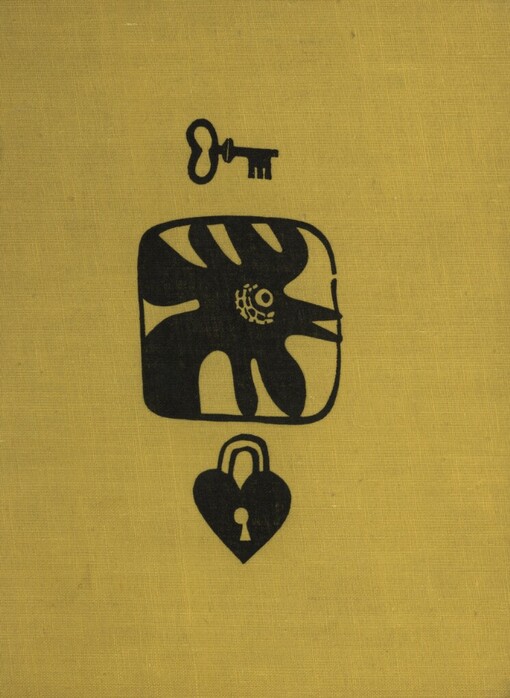 Duhový svět :Pro malé čtenáře