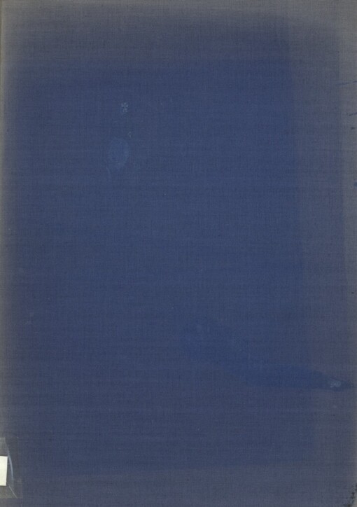 Charlotta Löwensköldová: román