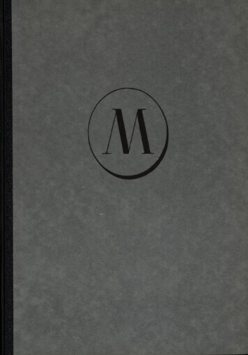 Nárys moderní elektrofysiologie