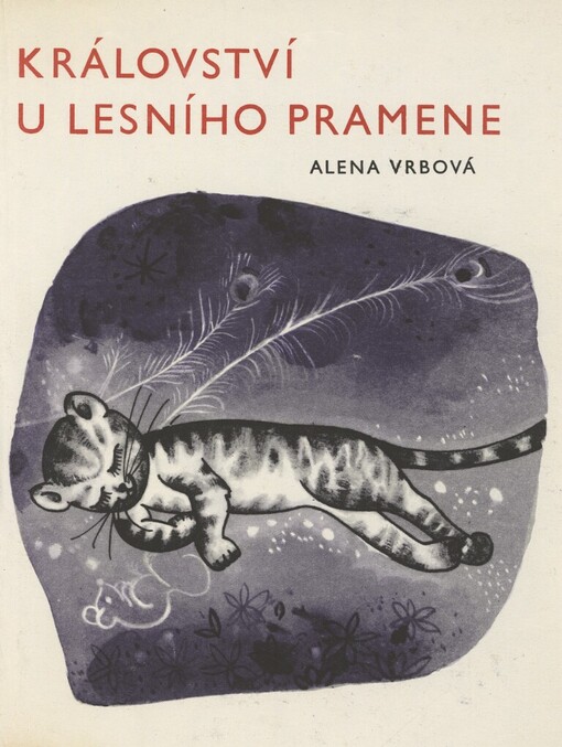 Království u Lesního pramene