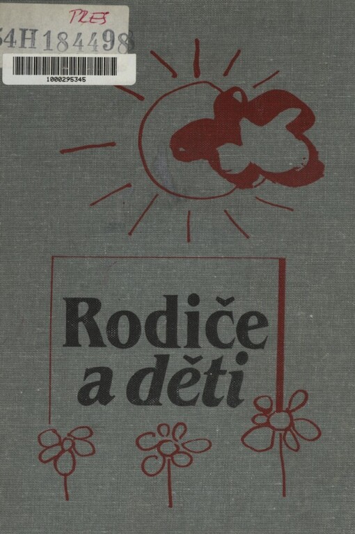 Rodiče a děti, Vydání 2.