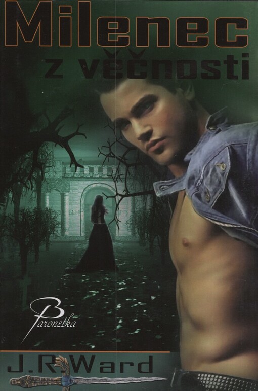 Bratrstvo černé dýky