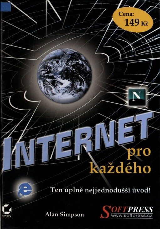 Internet pro každého