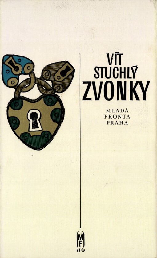 Zvonky