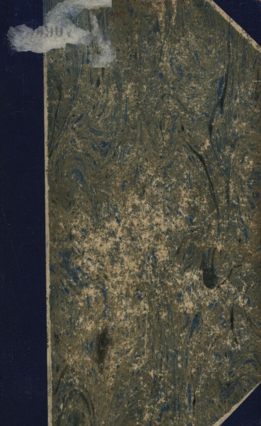 Eugen Oněgin :Román ve verších